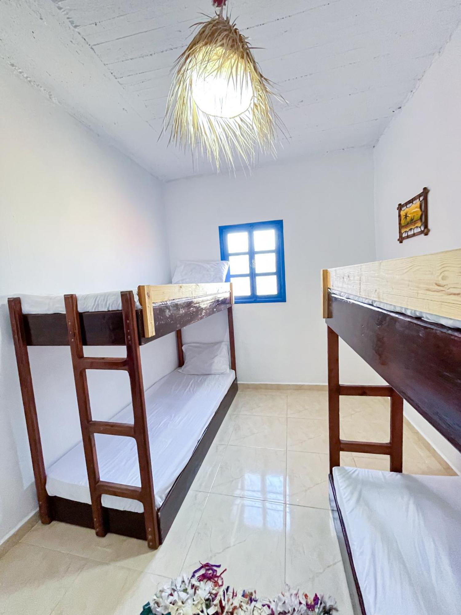 Boilers Surf House Pansiyon Tamri Dış mekan fotoğraf